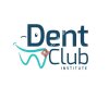 Dentclub institute