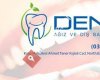 Dentia Ağız ve Diş Sağlığı Polikliniği
