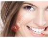Dentist Sevil Pekmezci