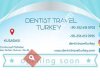 Dentist Travel Turkey