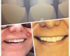 Dentistanbul
