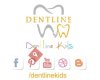 Dentline Etiler Diş Kliniği - Diş Hekimi
