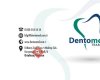 Dentomed Trabzon