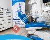 Dentrabzon Ağız Ve Diş Sağlığı Polikliniği