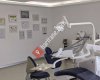 Dentstar Ağız Diş Sağlığı Merkezi