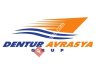 Dentur Avrasya Grup
