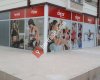 Depar fitness