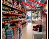 Depo Ayakkabı Fındıklı