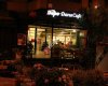 Depo Dans Cafe