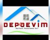 Depoevim