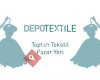 DepoTextile