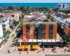 Der Inn Hotel Konyaaltı