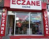 Dere Eczanesi