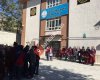 Dere İmam Hatip Ortaokulu