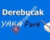 Derebucak Yaka Park