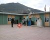 Derecik Anadolu Lisesi