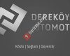 Dereköylü Otomotiv