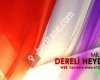 Dereli Heydere İlkokulu