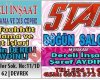 Dereli İnşaat Taahhüt&Mantolama