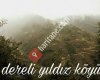 Dereli Yıldız Köyü
