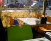 Deren's Kebap Salonu