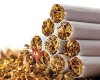 Dereyüzü Tütün ve Tobacco