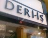 Deri-İş