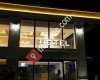 Derin Ma Hotel Sorgun