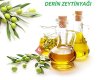 Derin Zeytinyağı