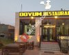 Derinkuyu Doyum Restorant