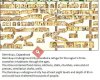 Derinkuyu underground city