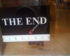 Derishow The End