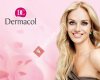 Dermacol Türkiye