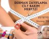 Derman Estetik