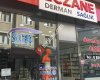 DERMAN SAĞLIK ECZANESİ