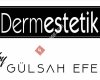 DERMESTETiK