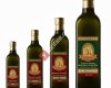 DerOlive Natural Olive Oil Export Company
