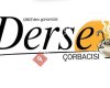 DERSE