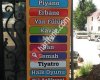 Dersim Kültür Sanat Merkezi