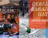 Dersim & Munzur