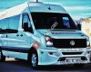 Dersim Vip Tuncelililer Seyahat