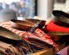 Dervis Grand Bazaar