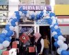 DERYA BUTİK BAYAN GİYİM