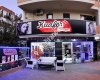 Derya Coiffeur