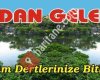 DERYA DOGAL ŞİFA Merkezi