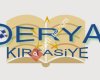Derya Kırtasiye