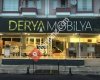Derya Mobilya