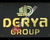 Derya motor’s
