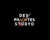 DeS Pilates Stüdyo