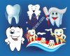 Desadent Ağız ve Diş Sağlığı Polikliniği